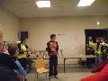 gal/Saison 2011/Cyclo_cross_Hadol_Lorraine_Ufolep/_thb_DSCF1614.JPG